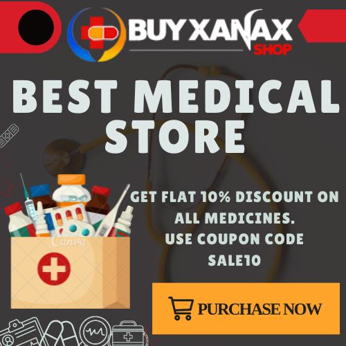 Purchase Percocet Online Overnight Delivery Services